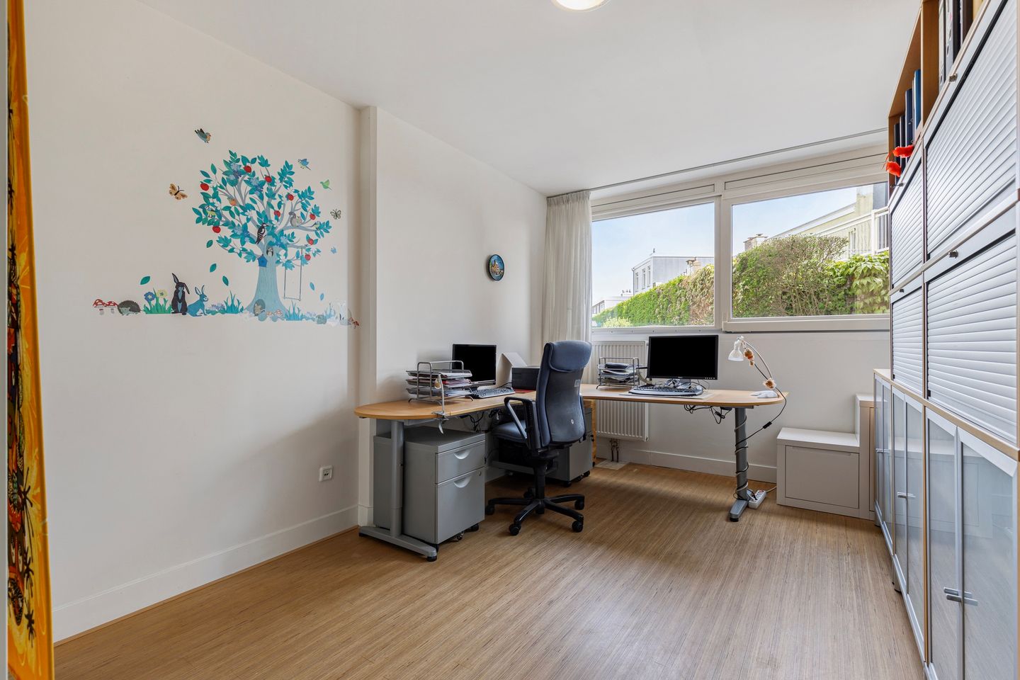 Foto 29 van Zeekant 48-C