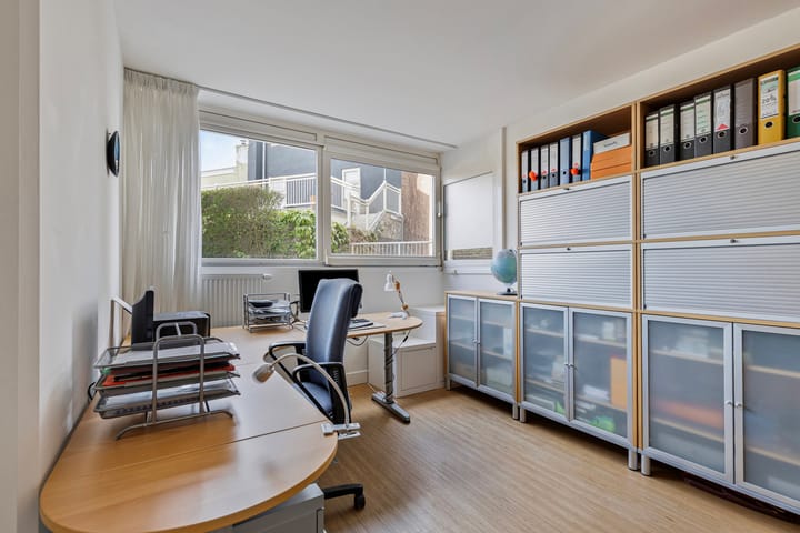 Foto 30 van Zeekant 48-C