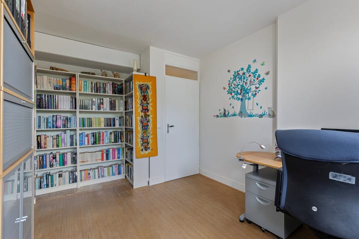 Foto 31 van Zeekant 48-C