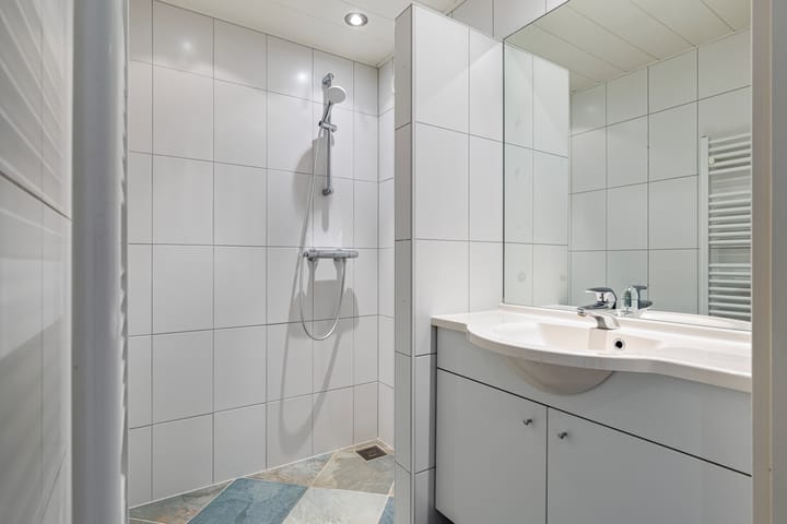 Foto 32 van Zeekant 48-C