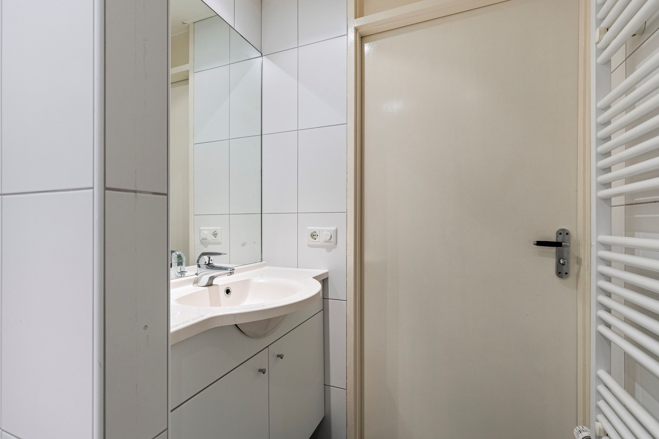 Foto 33 van Zeekant 48-C