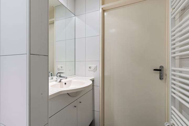 Foto 33 van Zeekant 48-C