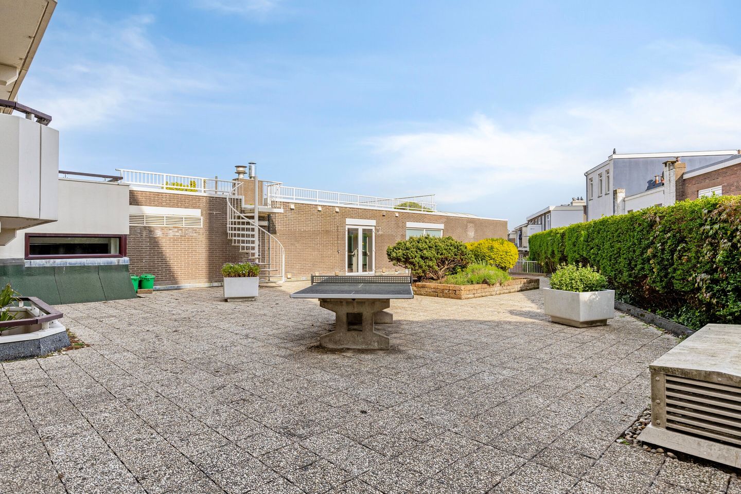 Foto 34 van Zeekant 48-C