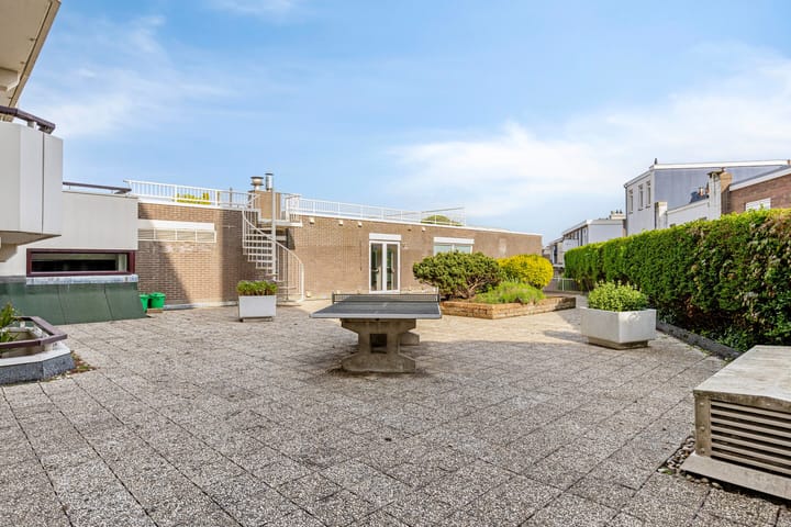 Foto 34 van Zeekant 48-C