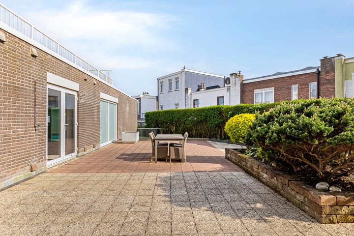 Foto 35 van Zeekant 48-C