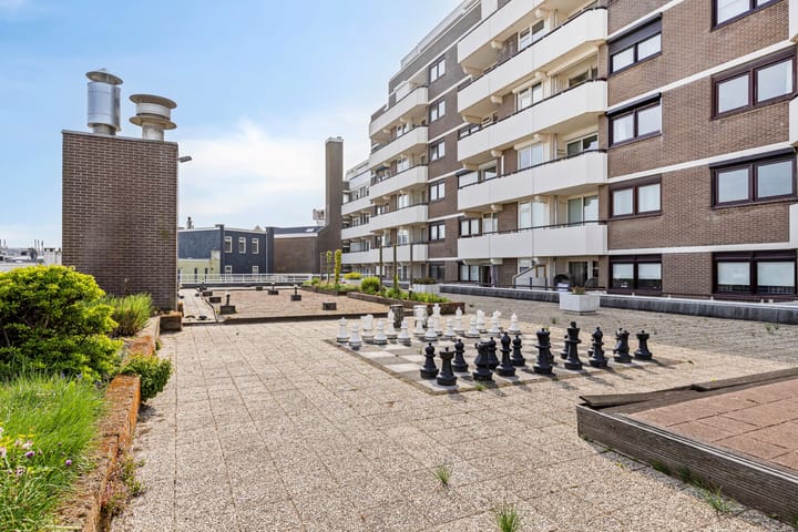 Foto 37 van Zeekant 48-C