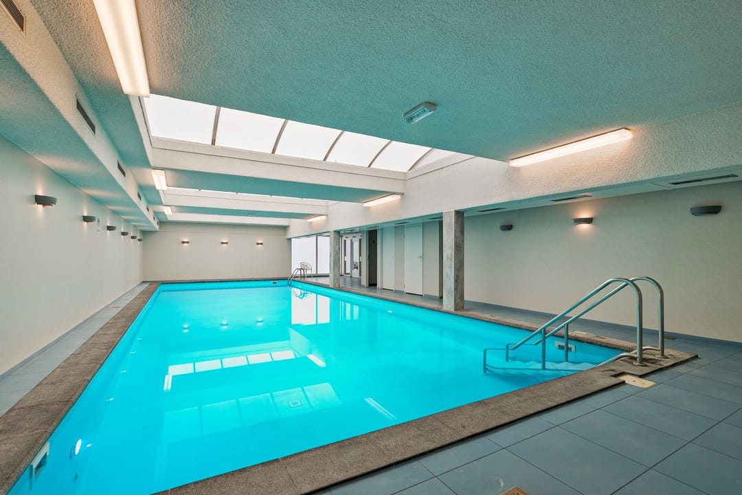 Foto 38 van Zeekant 48-C