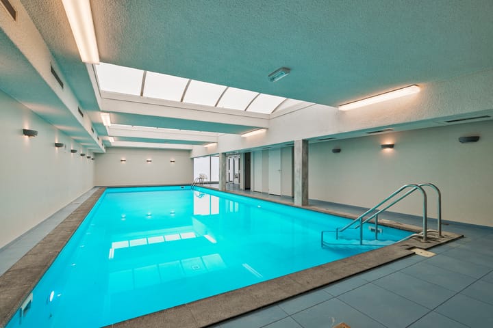 Foto 38 van Zeekant 48-C