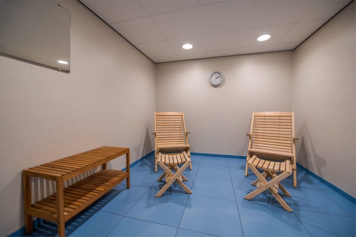 Foto 39 van Zeekant 48-C