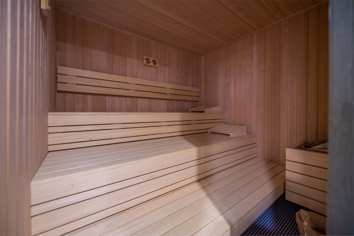 Foto 40 van Zeekant 48-C