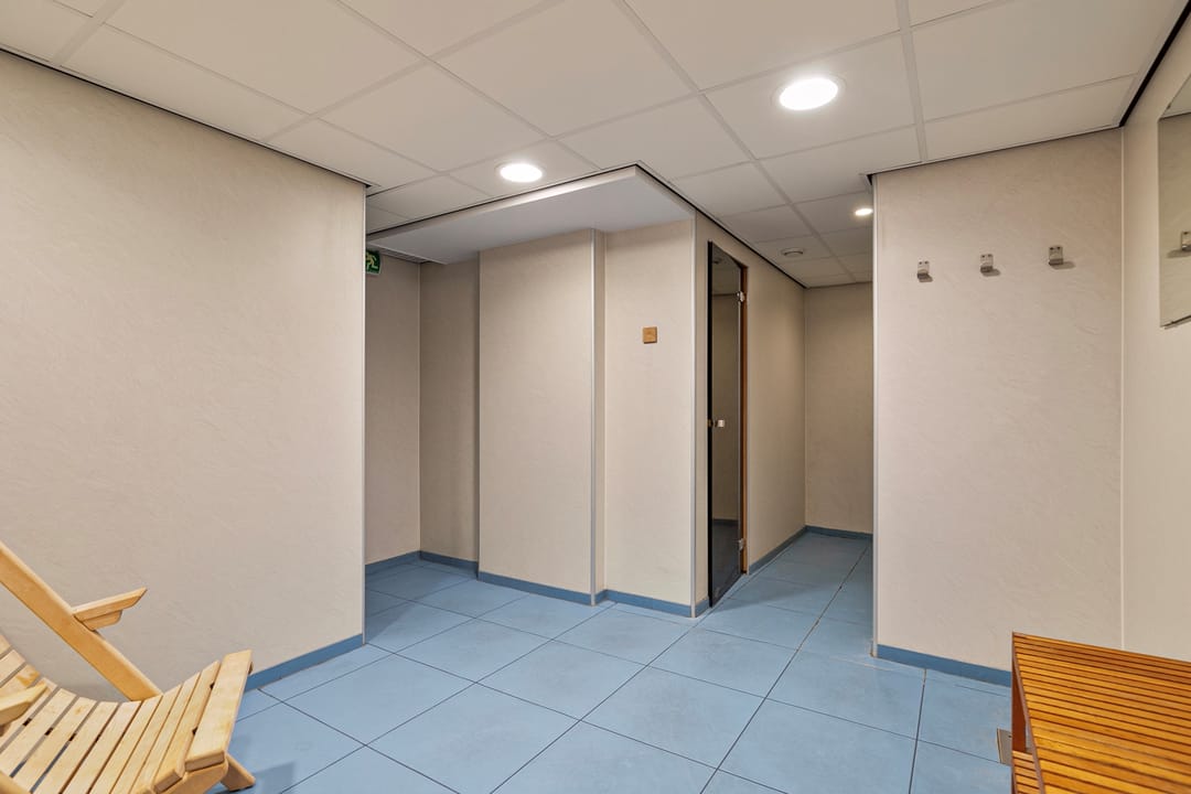 Foto 41 van Zeekant 48-C