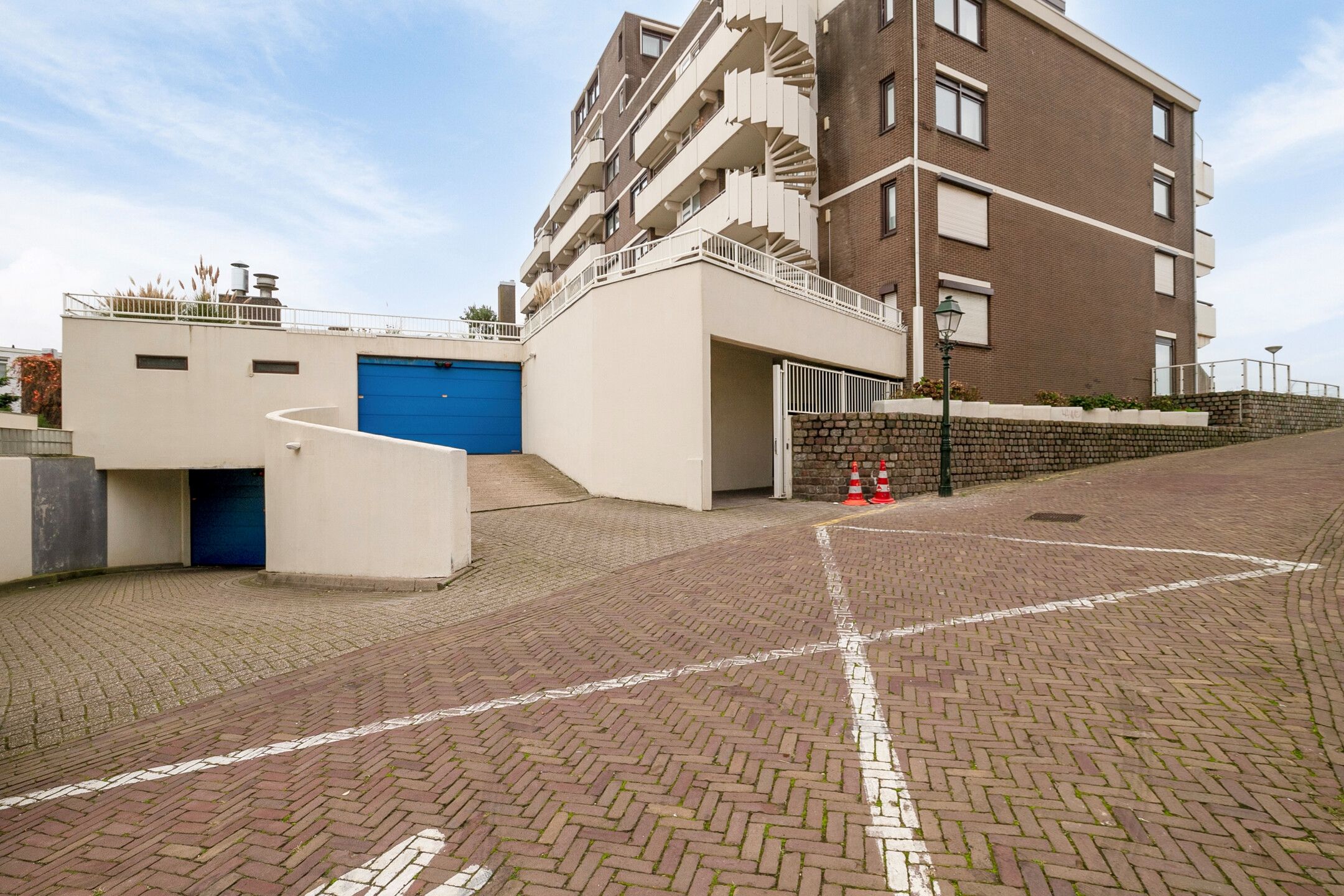 Foto 42 van Zeekant 48-C