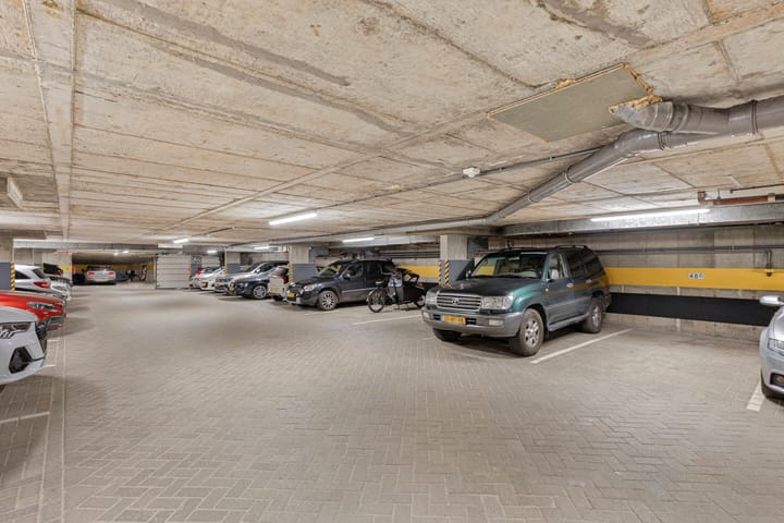 Foto 43 van Zeekant 48-C