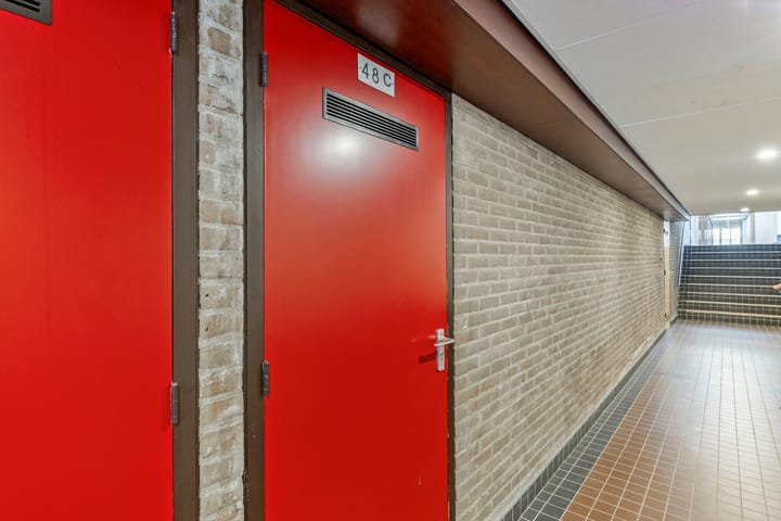 Foto 44 van Zeekant 48-C