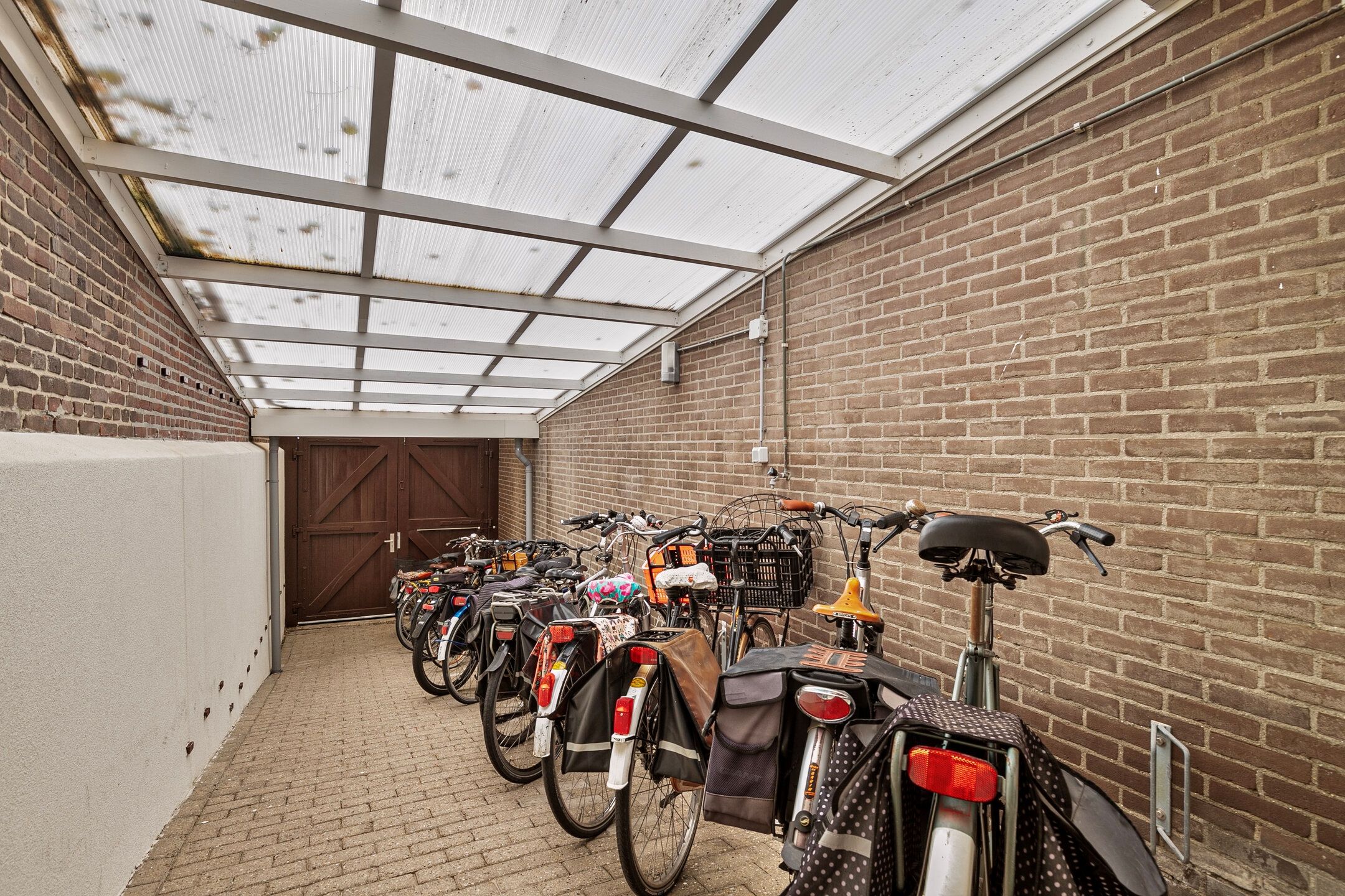 Foto 45 van Zeekant 48-C