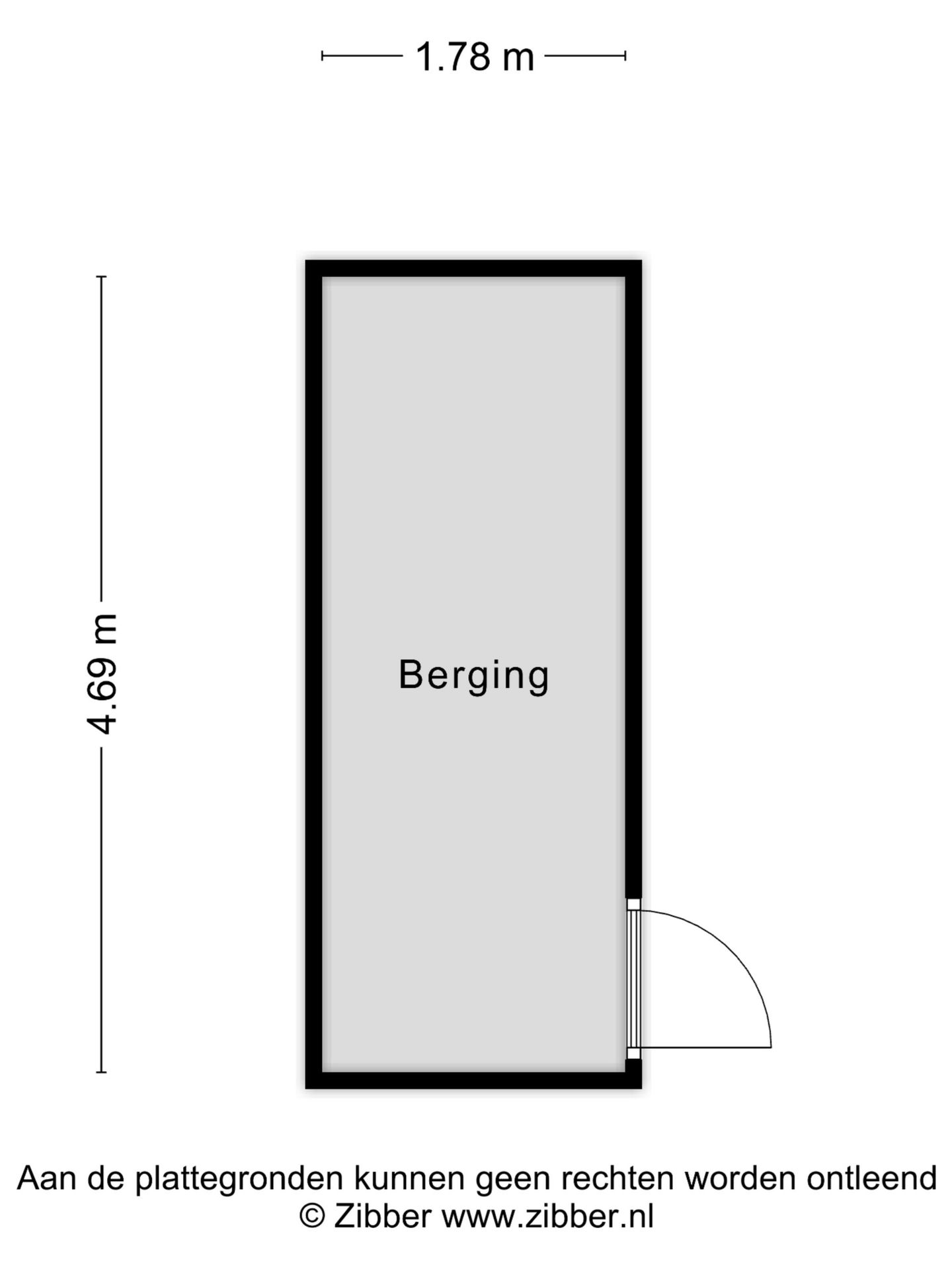 Foto 49 van Zeekant 48-C