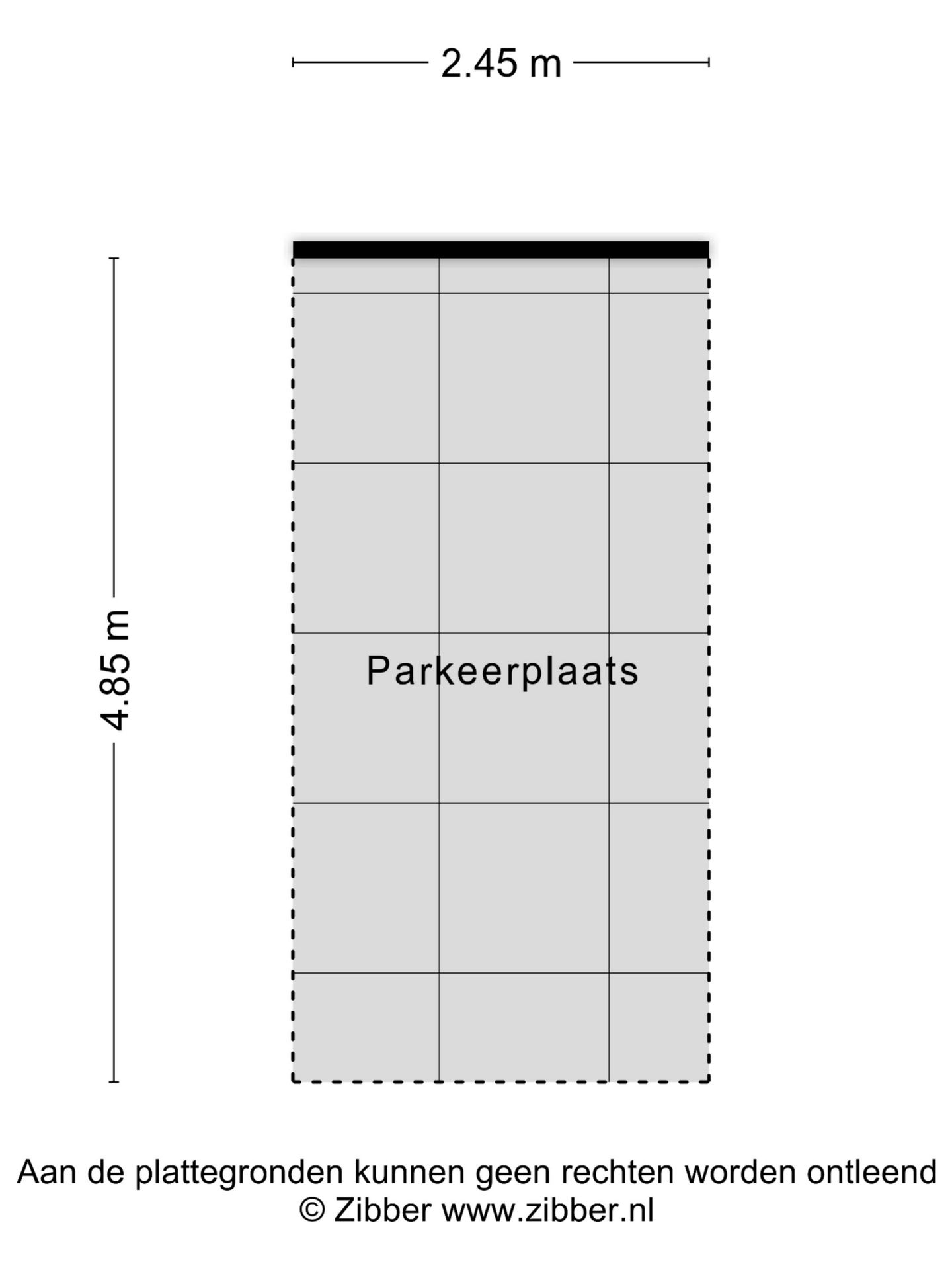Foto 50 van Zeekant 48-C