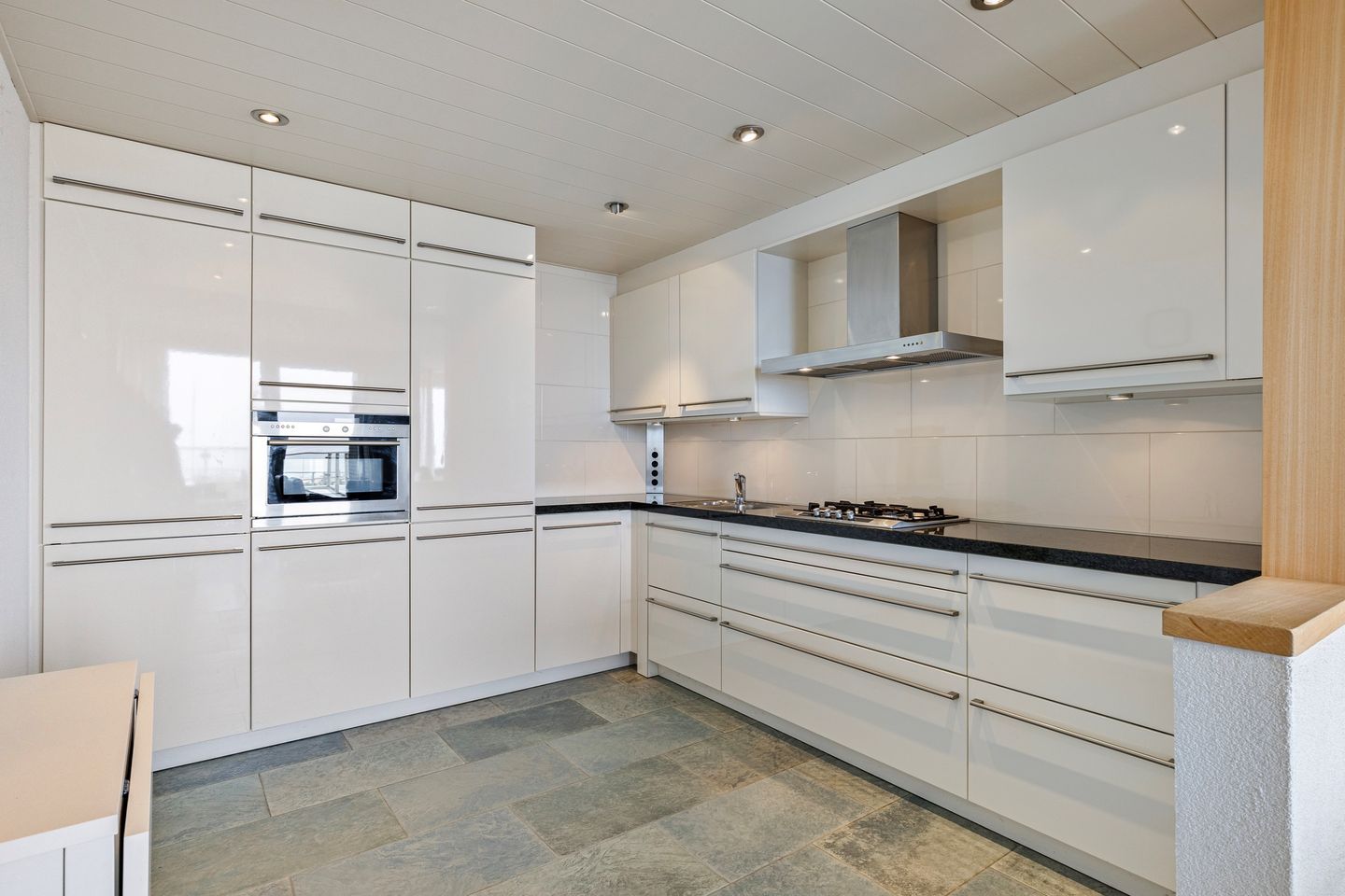 Foto 5 van Zeekant 48-C