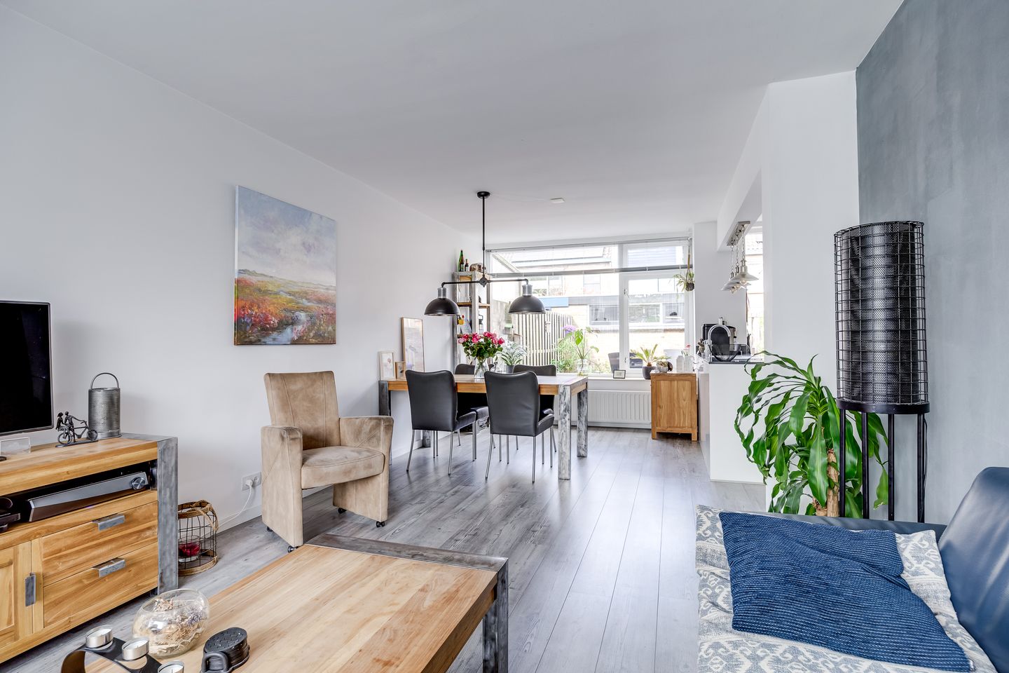 Photo 5 of La Traviatadreef 10