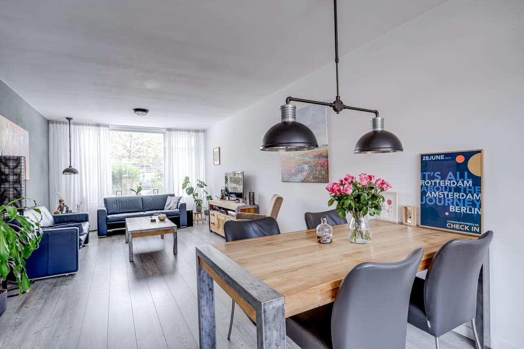 Photo 8 of La Traviatadreef 10