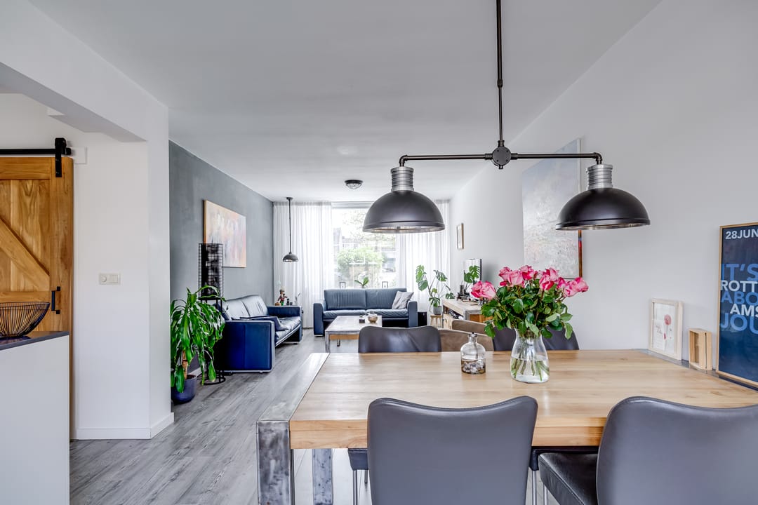 Photo 11 of La Traviatadreef 10