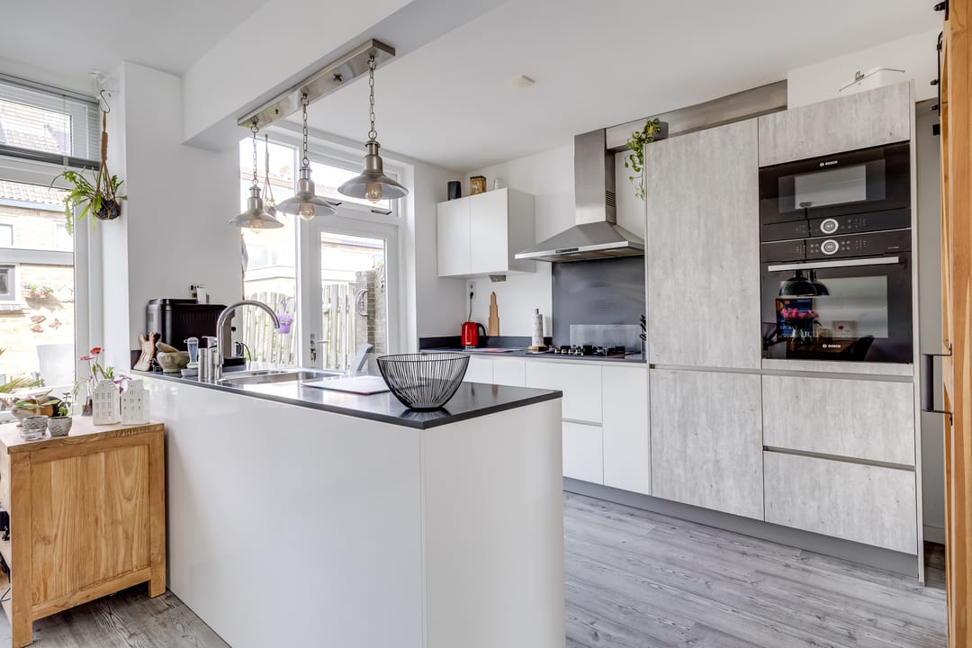 Photo 13 of La Traviatadreef 10