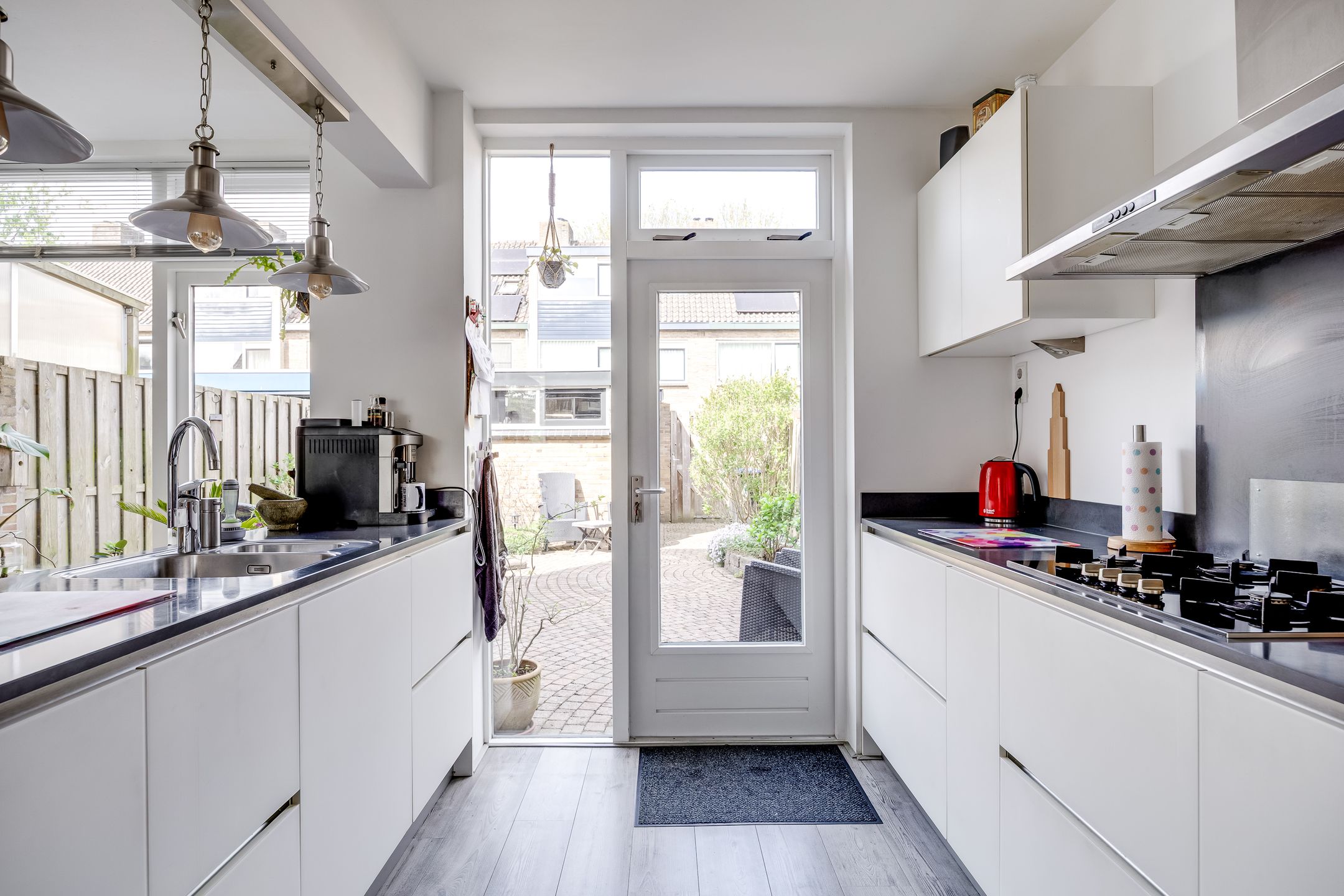 Photo 15 of La Traviatadreef 10