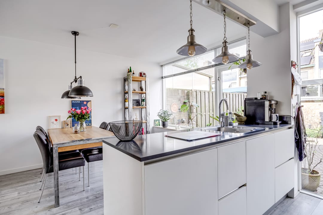 Photo 16 of La Traviatadreef 10