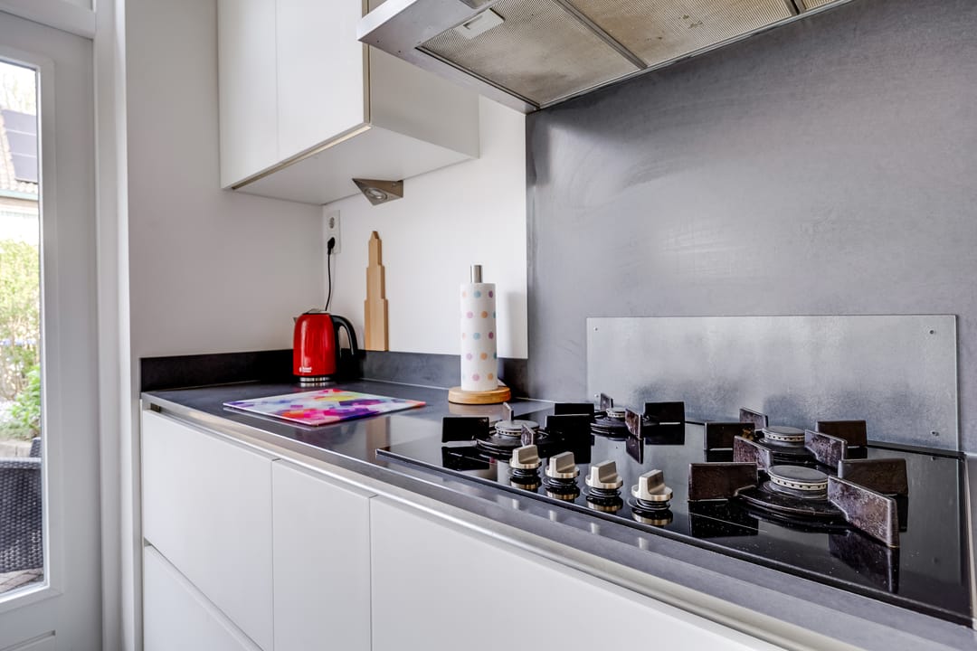 Photo 17 of La Traviatadreef 10