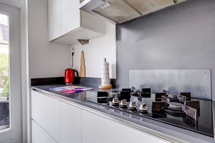 Foto 17 van La Traviatadreef 10