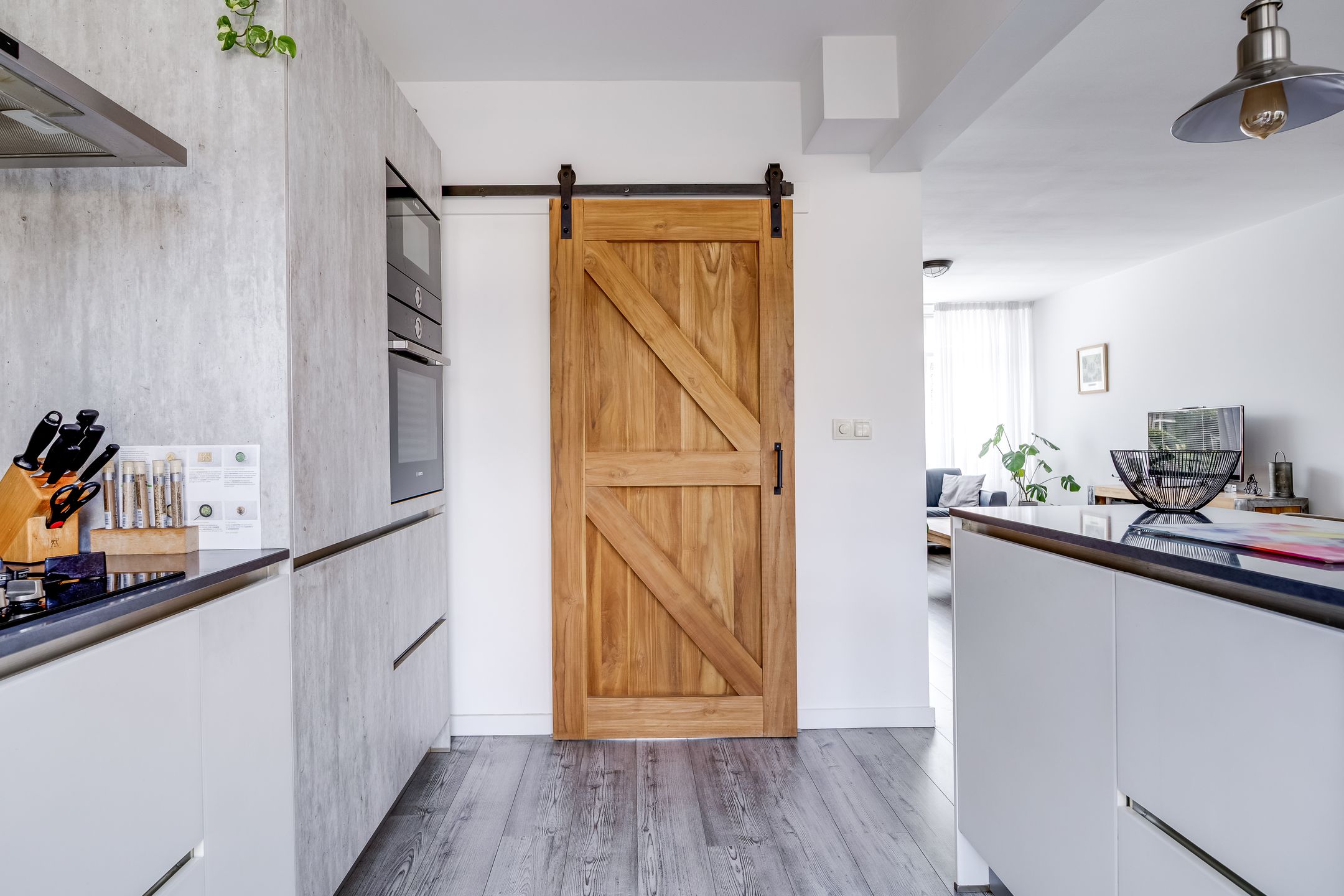 Photo 18 of La Traviatadreef 10