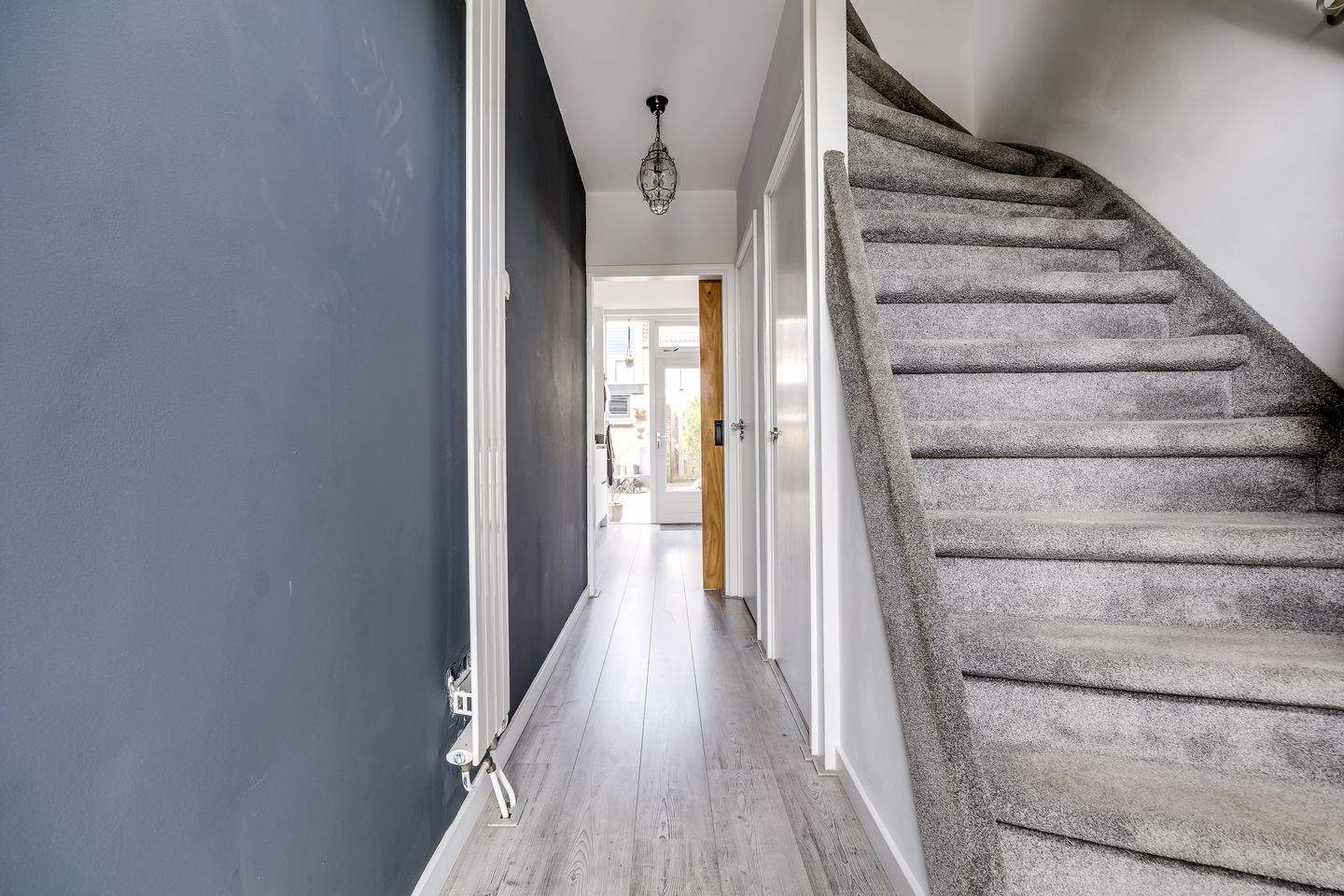 Photo 19 of La Traviatadreef 10