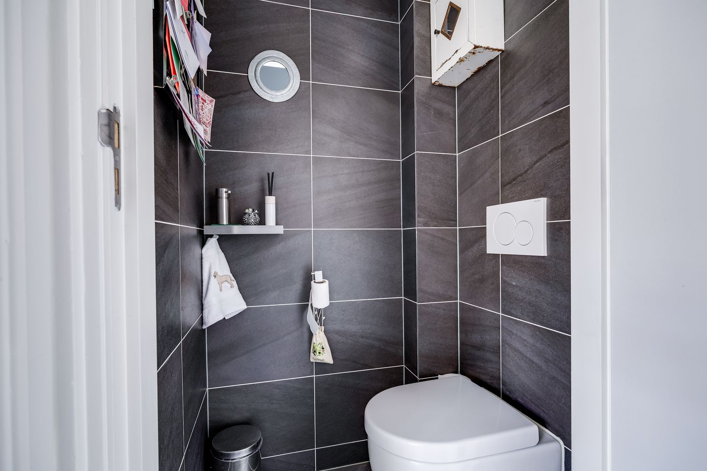 Photo 20 of La Traviatadreef 10