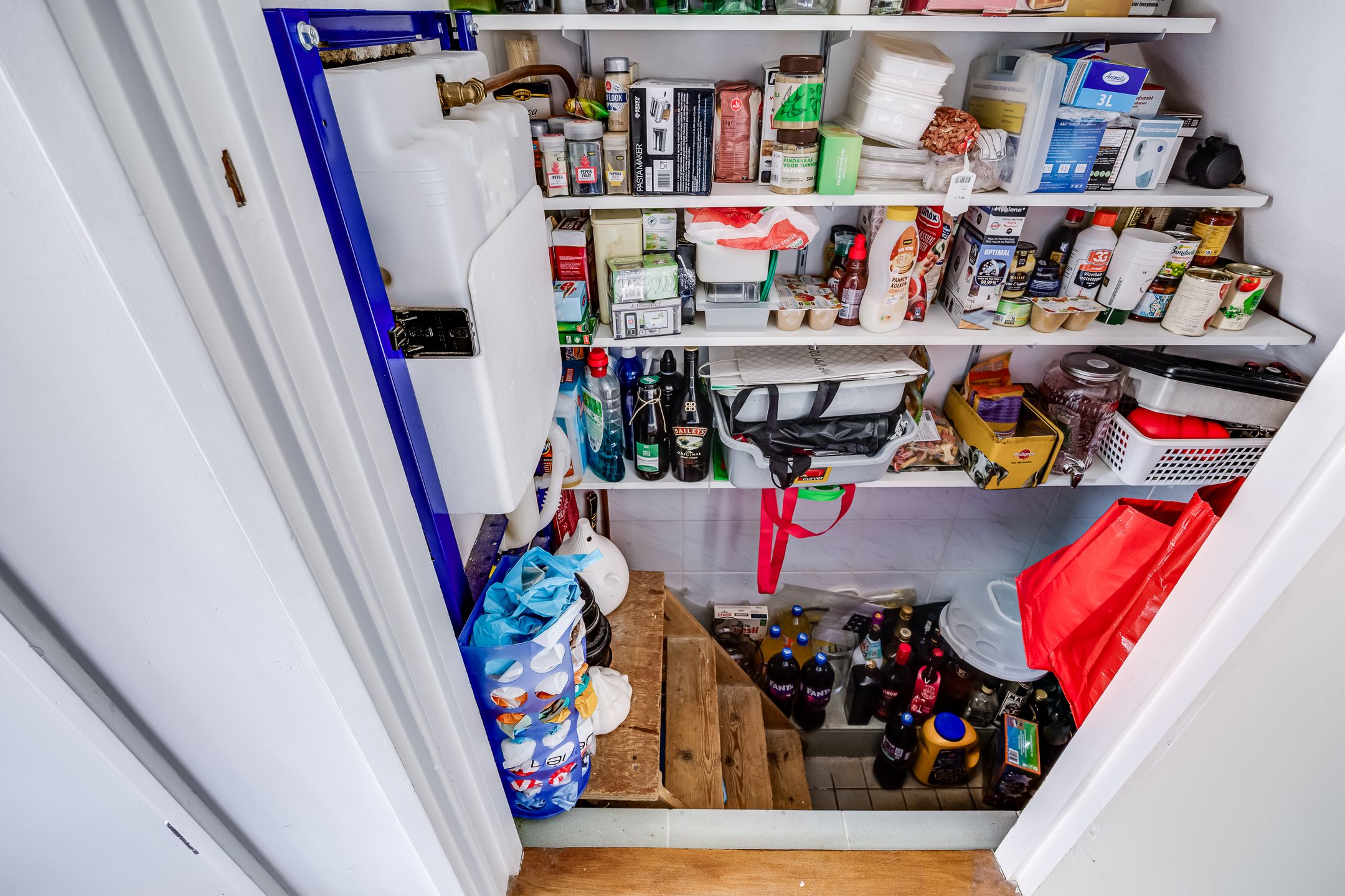 Photo 21 of La Traviatadreef 10