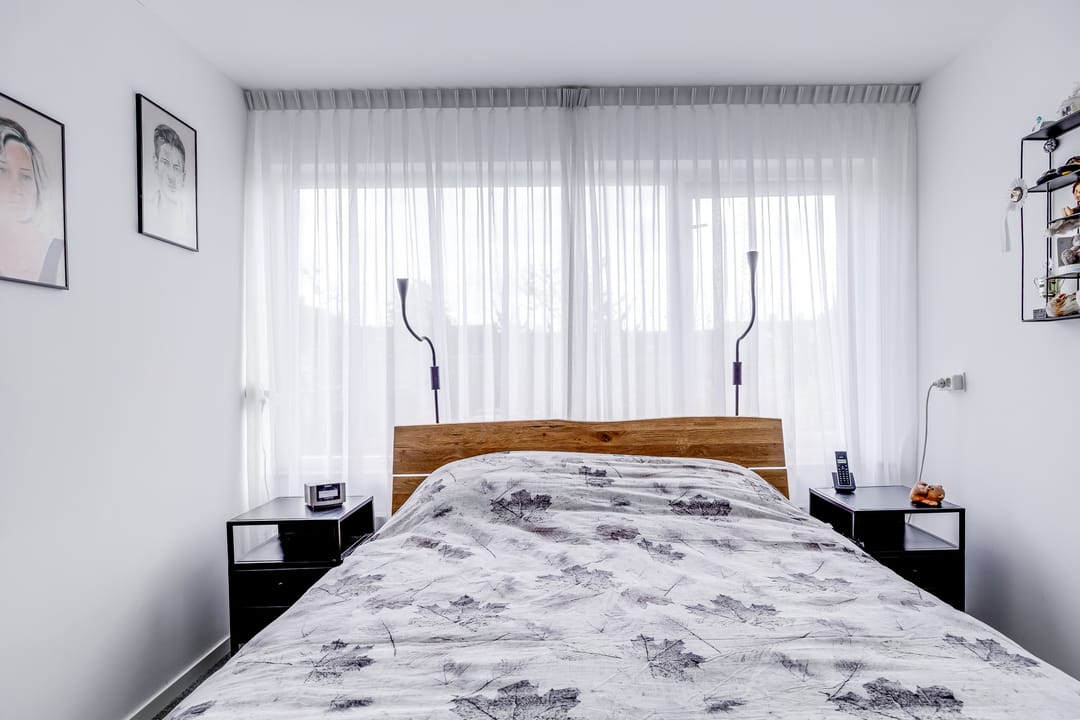 Photo 22 of La Traviatadreef 10