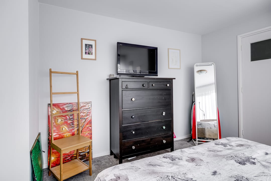 Photo 23 of La Traviatadreef 10