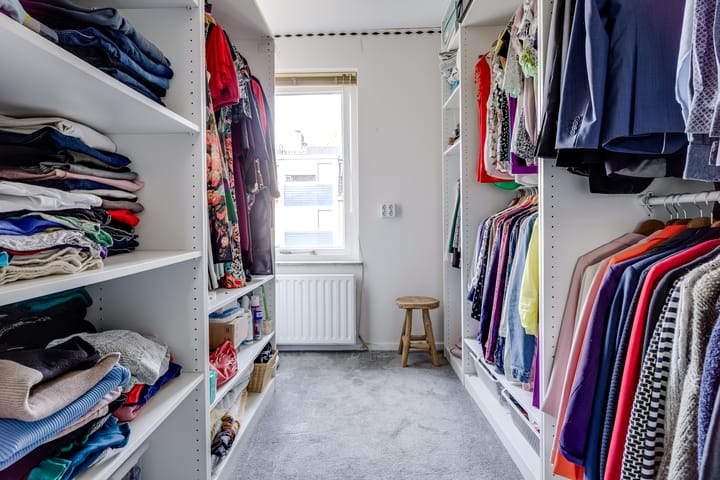 Foto 27 van La Traviatadreef 10