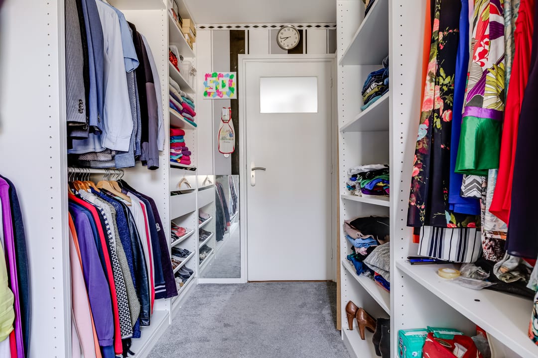 Photo 28 of La Traviatadreef 10