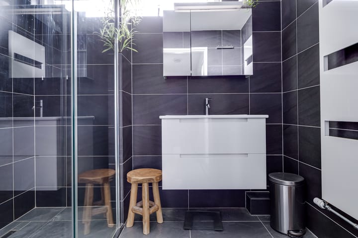 Foto 29 van La Traviatadreef 10