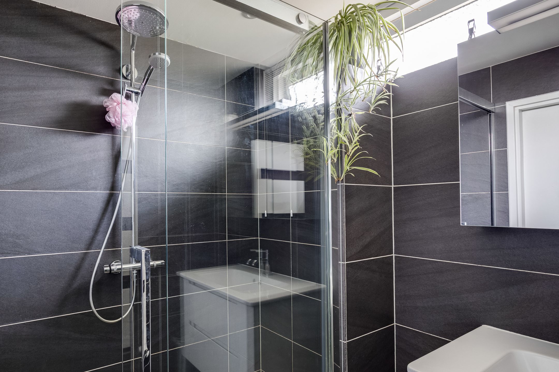 Photo 30 of La Traviatadreef 10