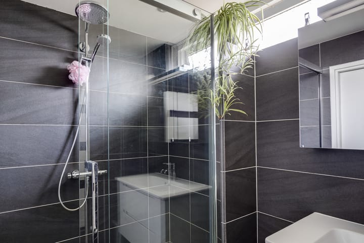 Foto 30 van La Traviatadreef 10