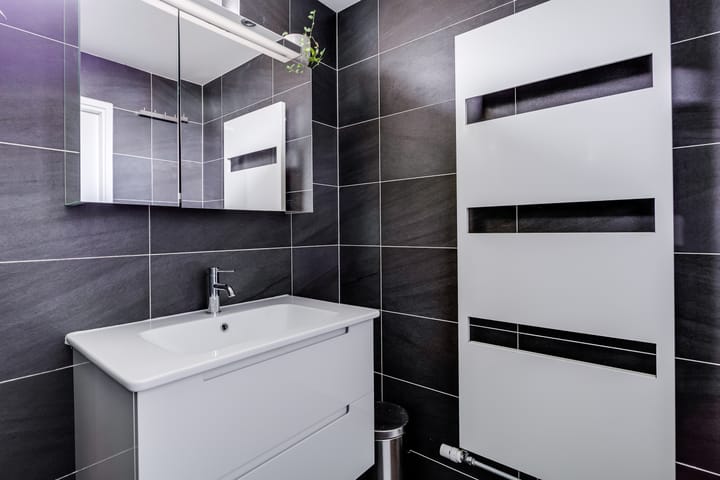 Foto 31 van La Traviatadreef 10