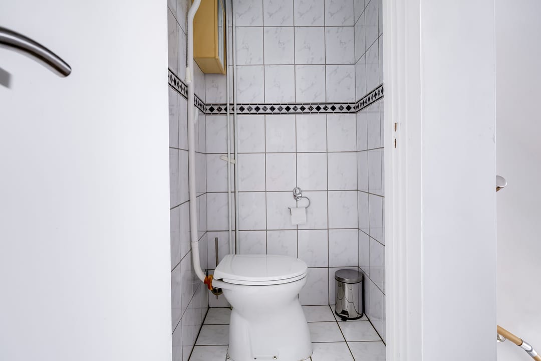 Photo 32 of La Traviatadreef 10