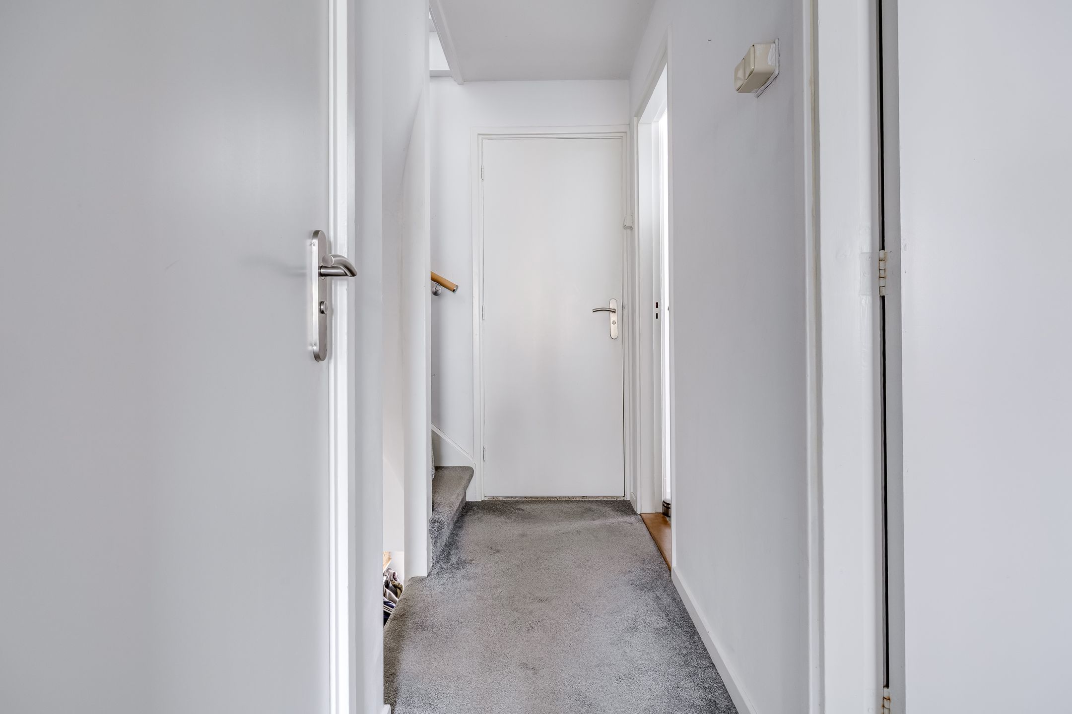 Photo 33 of La Traviatadreef 10