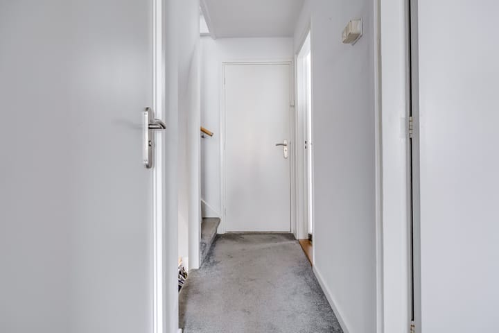 Foto 33 van La Traviatadreef 10