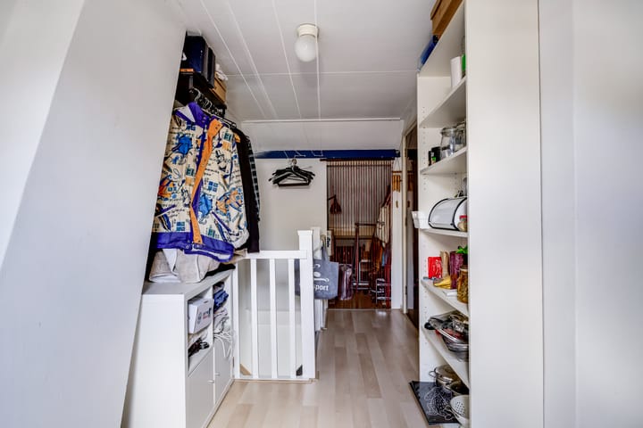 Foto 39 van La Traviatadreef 10