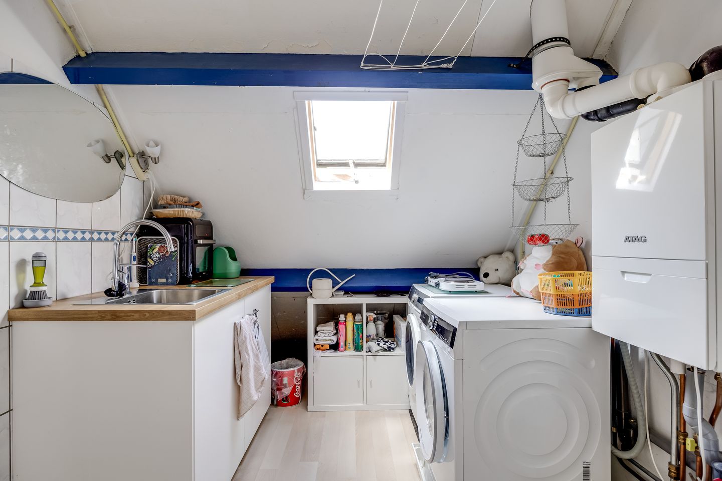 Photo 40 of La Traviatadreef 10