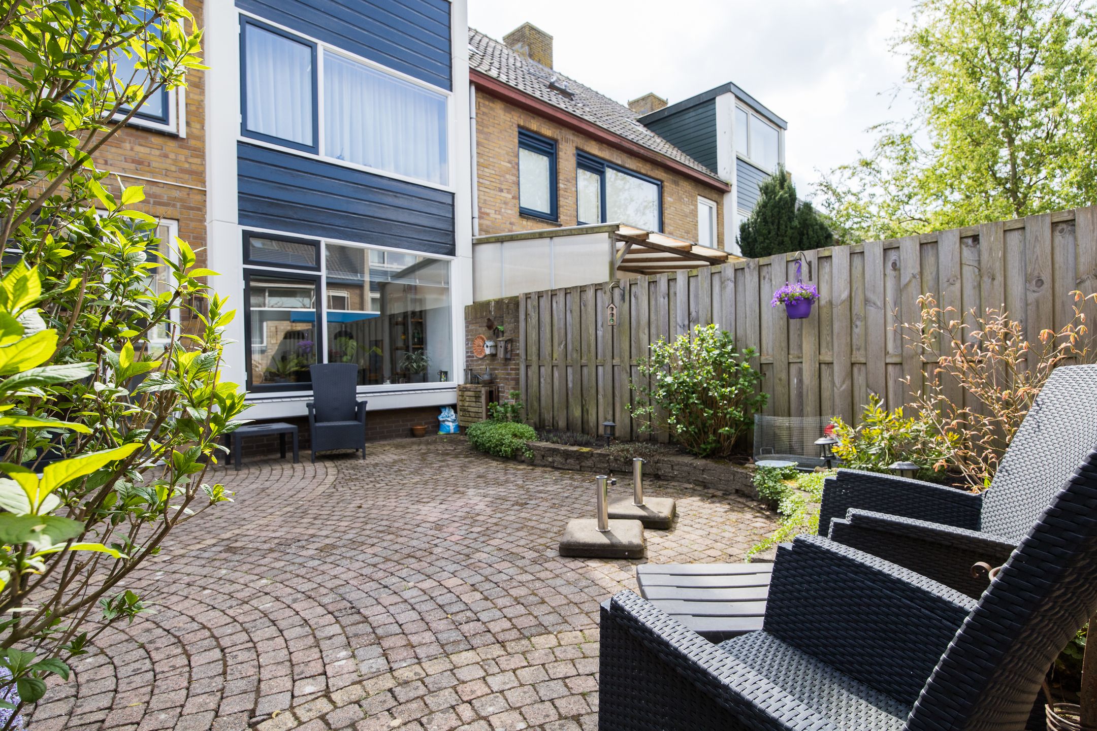 Photo 42 of La Traviatadreef 10