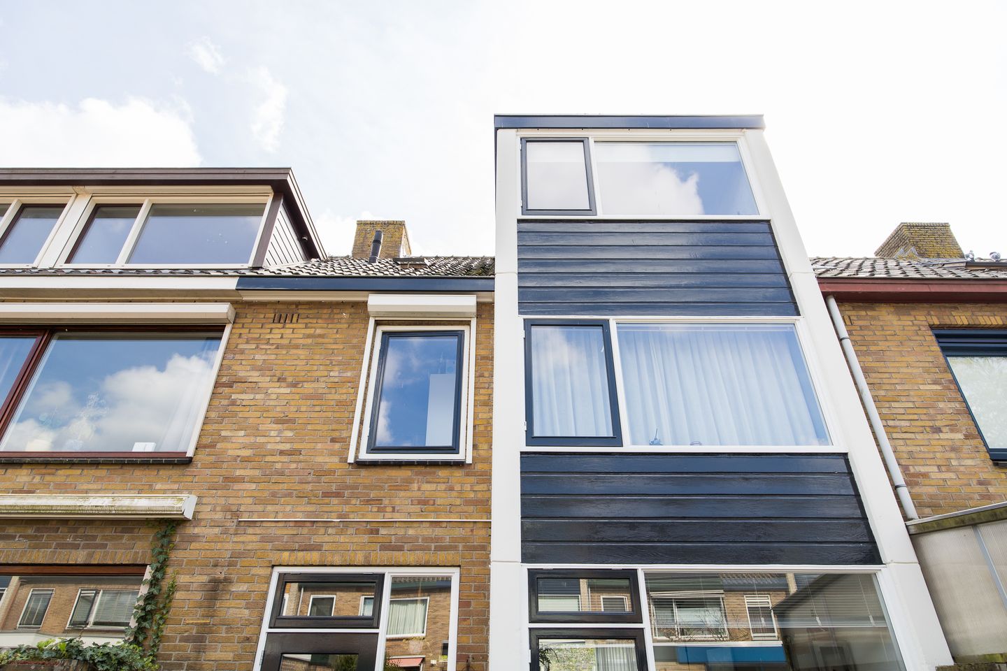 Photo 44 of La Traviatadreef 10