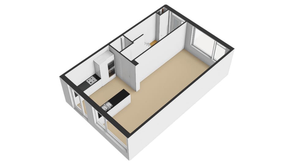 Photo 50 of La Traviatadreef 10